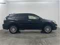 2007 Toyota Harrier