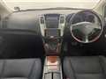 2007 Toyota Harrier