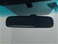 2007 Toyota Harrier