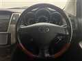 2007 Toyota Harrier