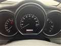 2007 Toyota Harrier