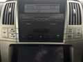 2007 Toyota Harrier