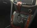 2007 Toyota Harrier