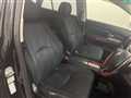2007 Toyota Harrier