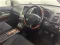 2007 Toyota Harrier