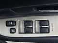 2007 Toyota Harrier