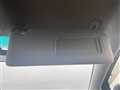 2007 Toyota Harrier
