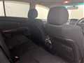 2007 Toyota Harrier