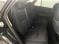 2007 Toyota Harrier