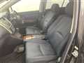 2007 Toyota Harrier