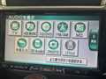 2007 Toyota Harrier