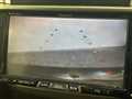2007 Toyota Harrier