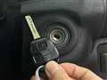 2007 Toyota Harrier