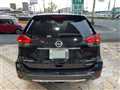 2019 Nissan X-Trail Hybrid
