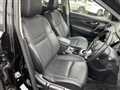 2019 Nissan X-Trail Hybrid
