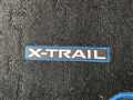 2019 Nissan X-Trail Hybrid