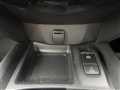 2019 Nissan X-Trail Hybrid