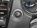 2019 Nissan X-Trail Hybrid