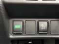 2019 Nissan X-Trail Hybrid