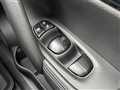 2019 Nissan X-Trail Hybrid
