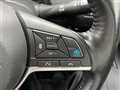 2019 Nissan X-Trail Hybrid