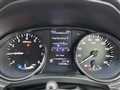 2019 Nissan X-Trail Hybrid