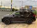2019 Nissan X-Trail Hybrid