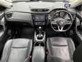 2019 Nissan X-Trail Hybrid