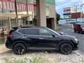 2019 Nissan X-Trail Hybrid