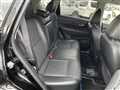 2019 Nissan X-Trail Hybrid