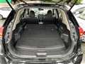 2019 Nissan X-Trail Hybrid
