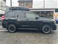 2013 Toyota Land Cruiser Prado