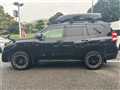 2013 Toyota Land Cruiser Prado
