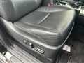 2013 Toyota Land Cruiser Prado