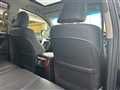 2013 Toyota Land Cruiser Prado