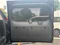 2013 Toyota Land Cruiser Prado