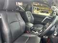 2013 Toyota Land Cruiser Prado