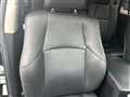 2013 Toyota Land Cruiser Prado