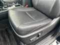 2013 Toyota Land Cruiser Prado