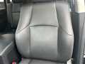 2013 Toyota Land Cruiser Prado