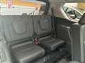 2013 Toyota Land Cruiser Prado