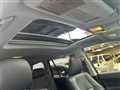 2013 Toyota Land Cruiser Prado