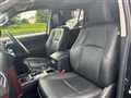 2013 Toyota Land Cruiser Prado