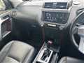 2013 Toyota Land Cruiser Prado