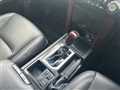 2013 Toyota Land Cruiser Prado