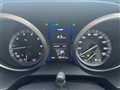 2013 Toyota Land Cruiser Prado