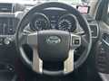 2013 Toyota Land Cruiser Prado