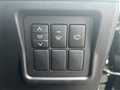 2013 Toyota Land Cruiser Prado