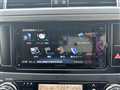 2013 Toyota Land Cruiser Prado
