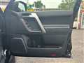 2013 Toyota Land Cruiser Prado